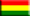 Español