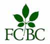 FCBC