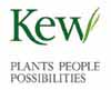 KEW